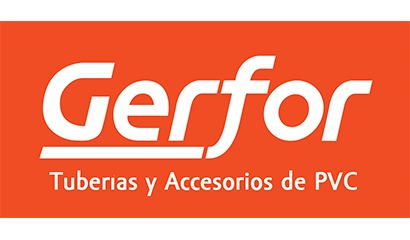 Gerfor