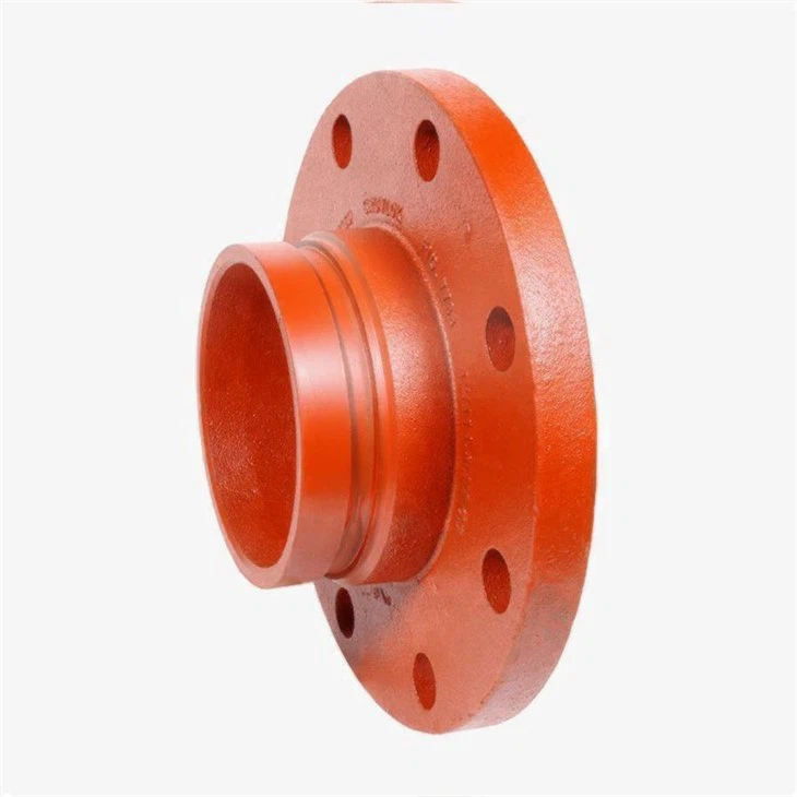 product-2