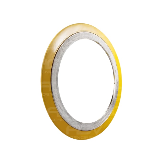 product-2