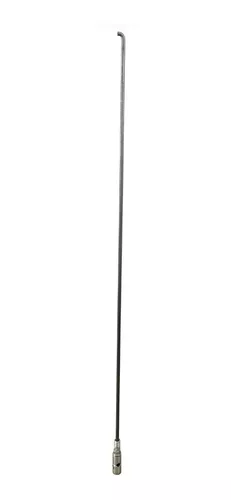 product-2