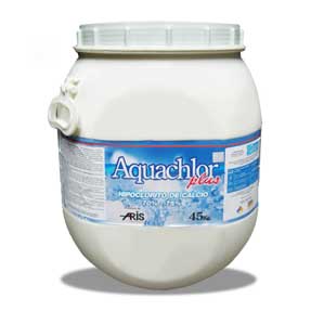 product-2
