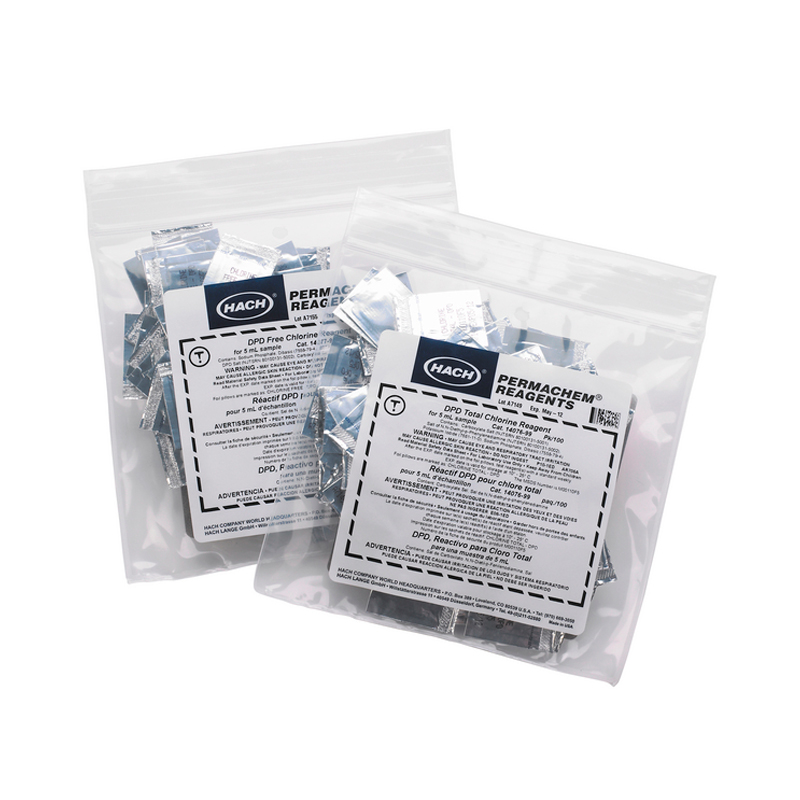 product-2