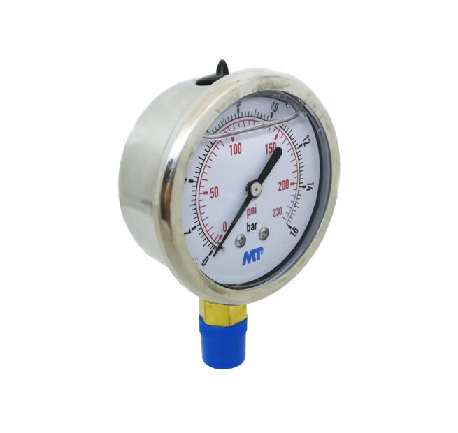 product-2