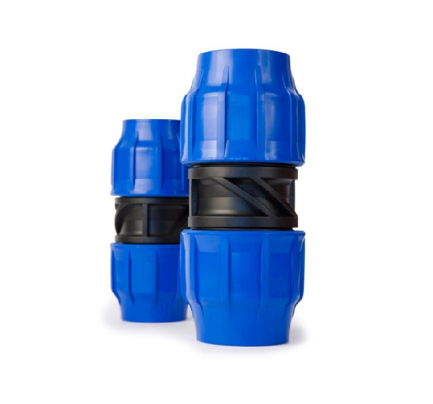 product-2