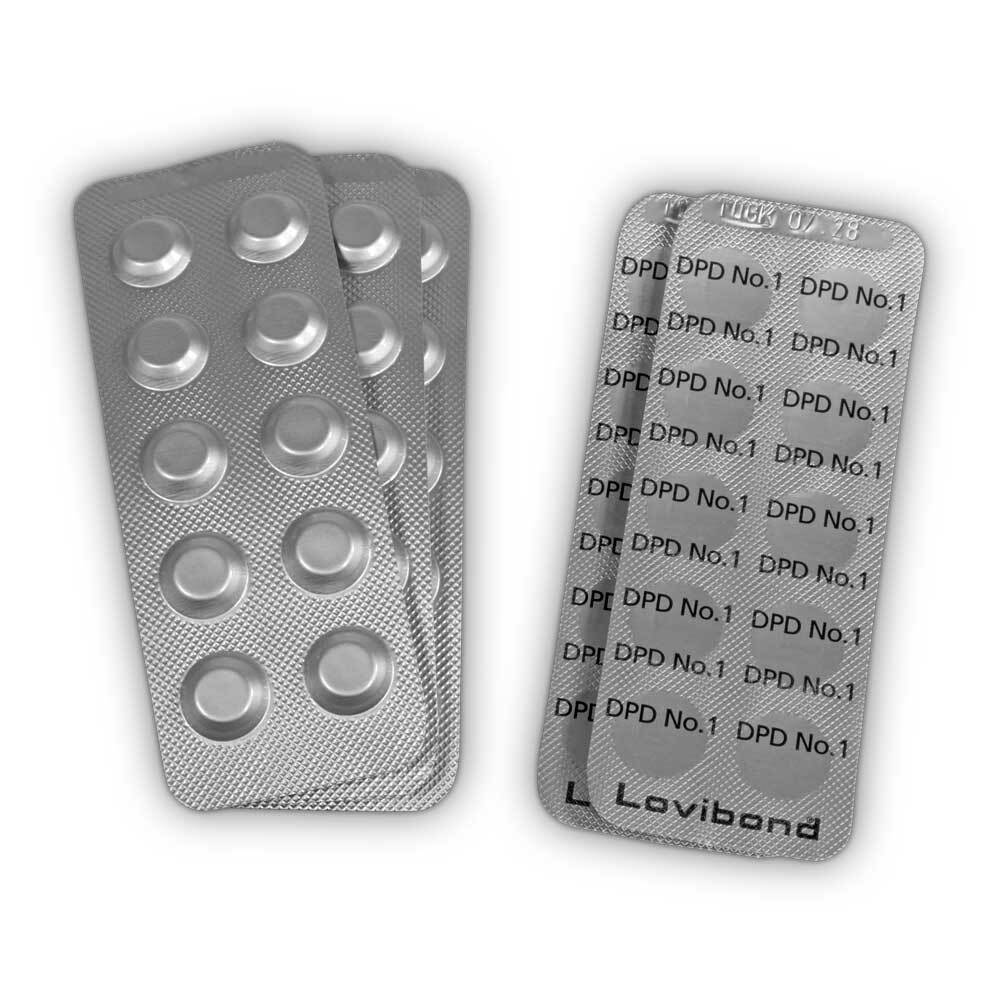 product-2