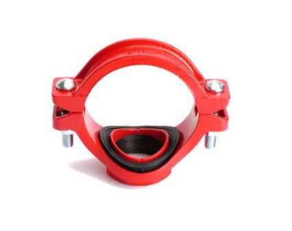 product-2
