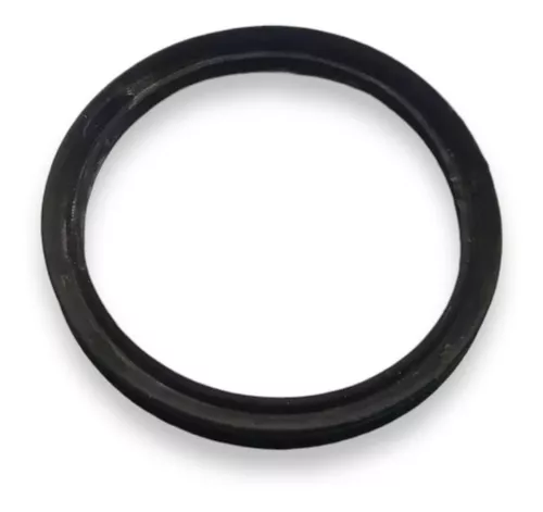 product-2