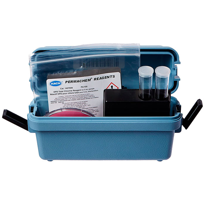 product-2