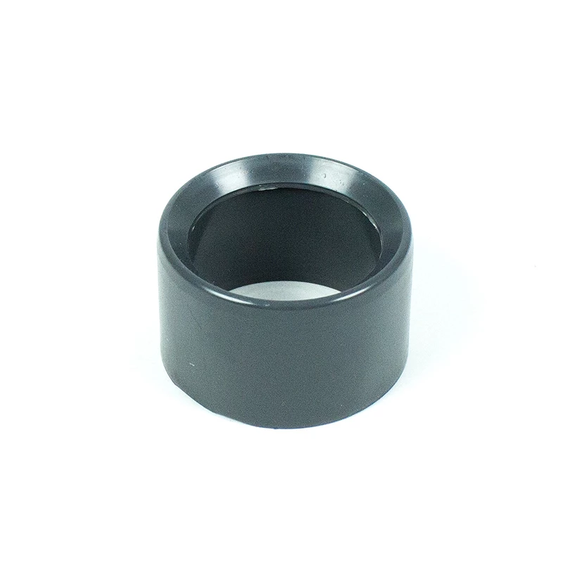 product-2