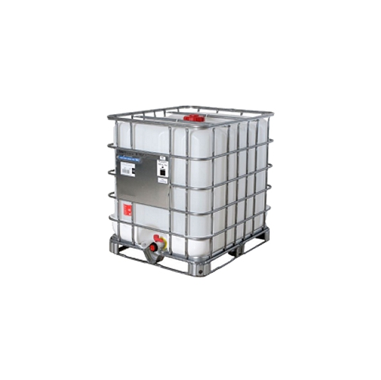 product-2