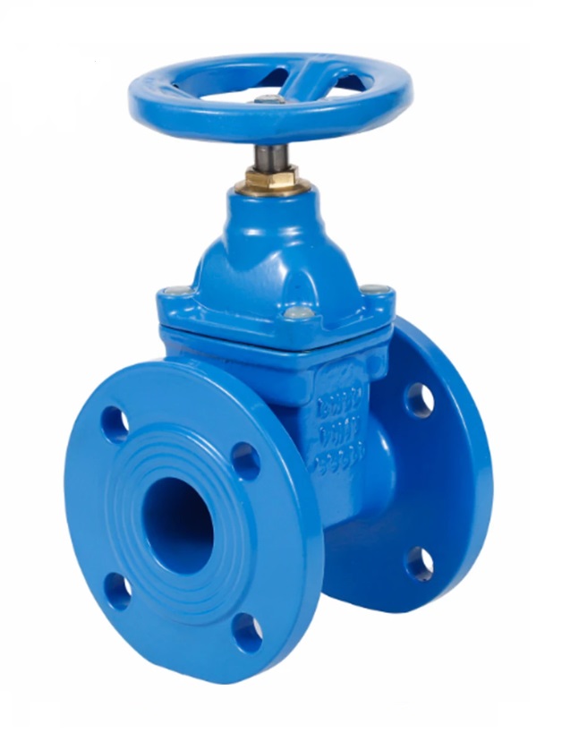 product-2