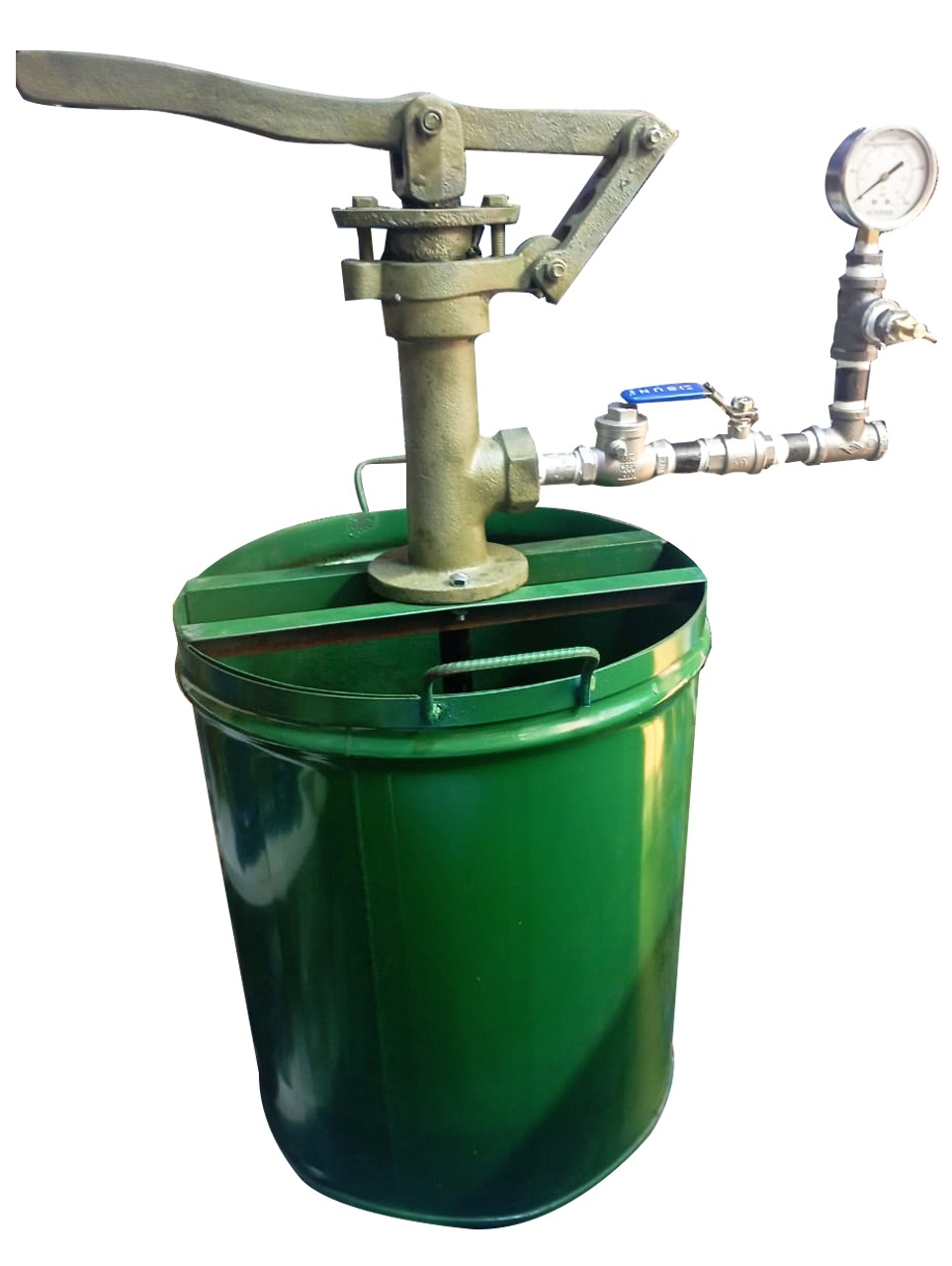 product-2