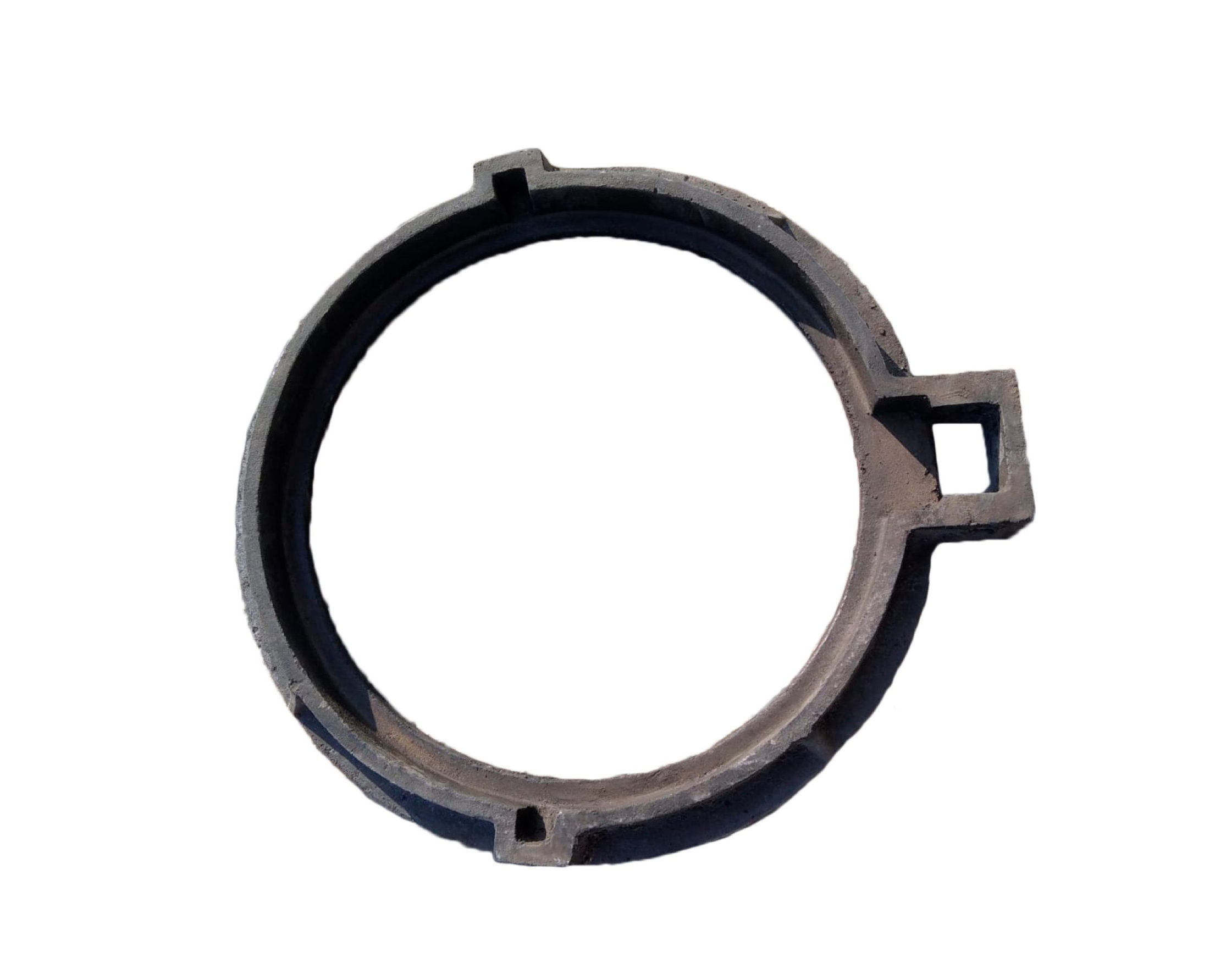 product-2