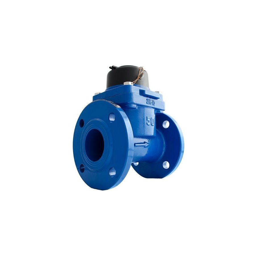 product-2