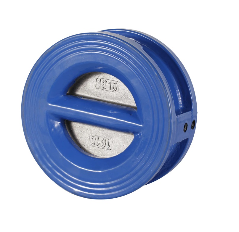 product-2