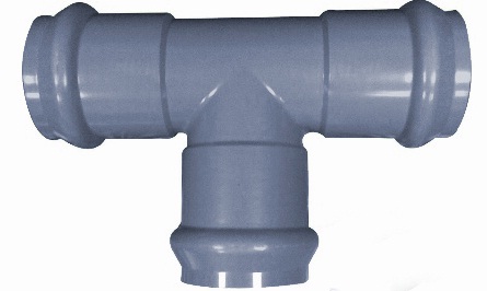 product-2