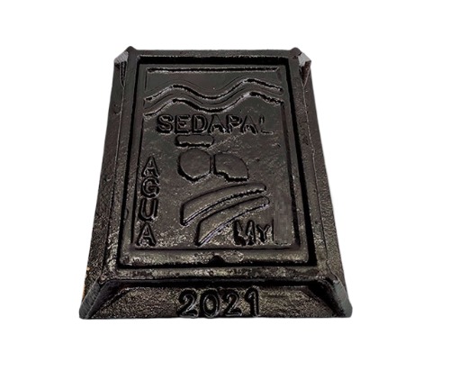 product-2
