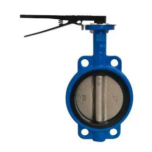product-2