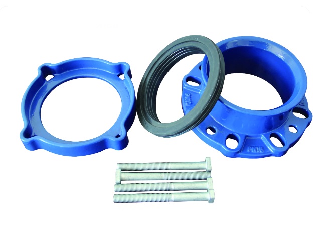 product-2