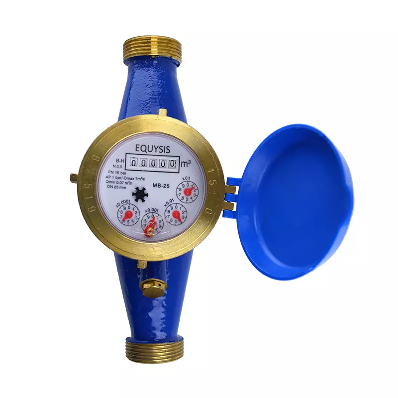 product-2