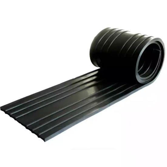product-2