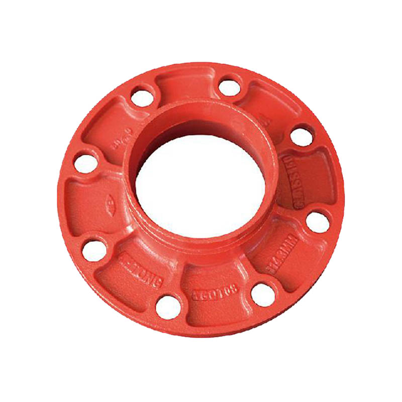 product-3