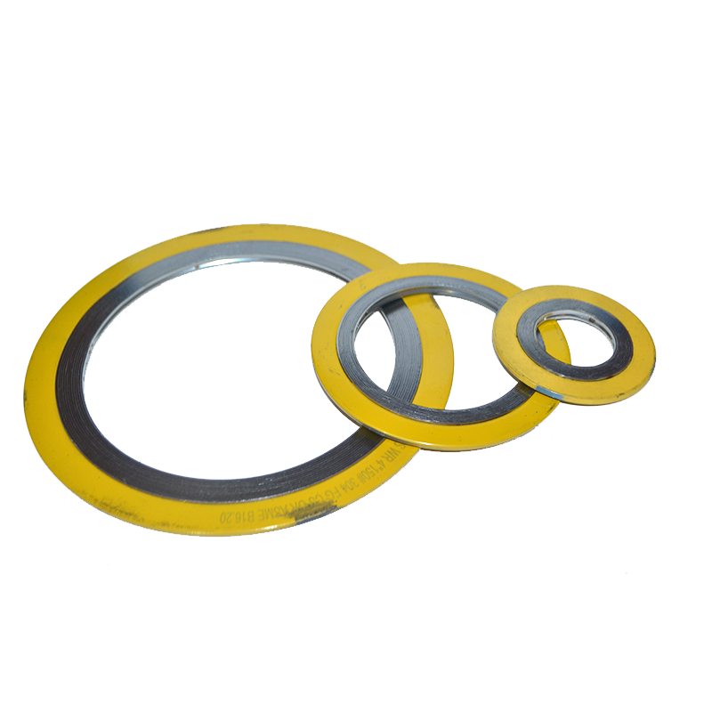 product-3