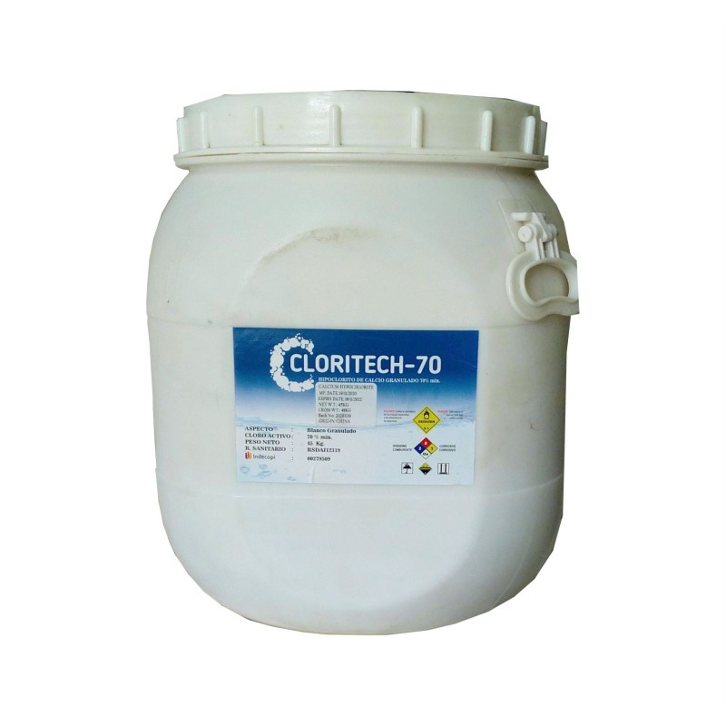product-3