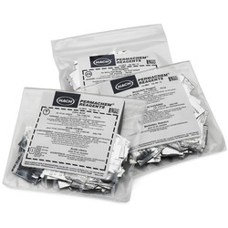 product-3