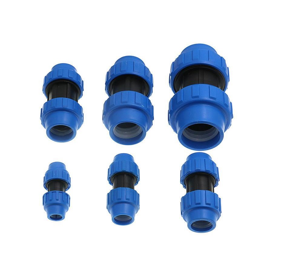 product-3