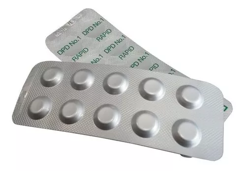 product-3