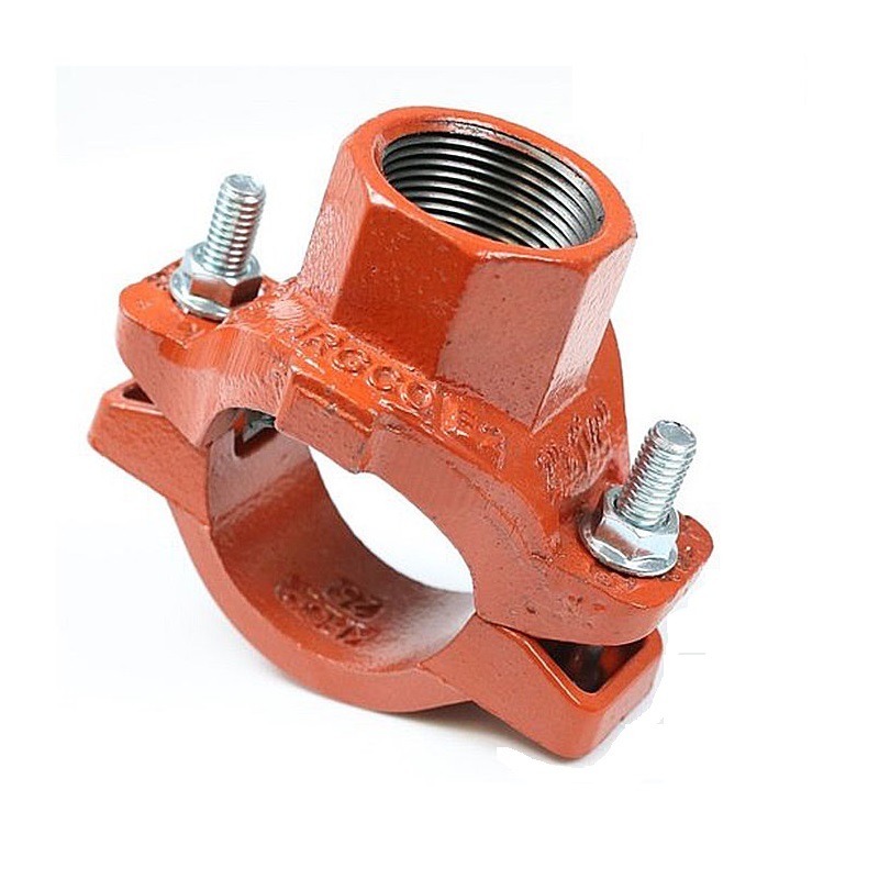 product-3