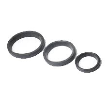 product-3