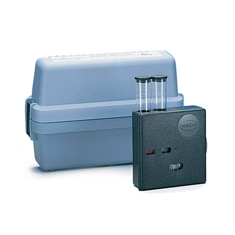 product-3