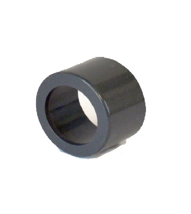 product-3
