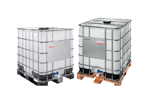 product-3
