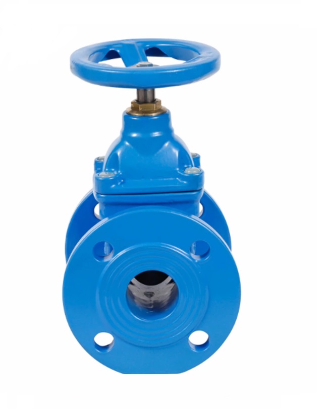 product-3