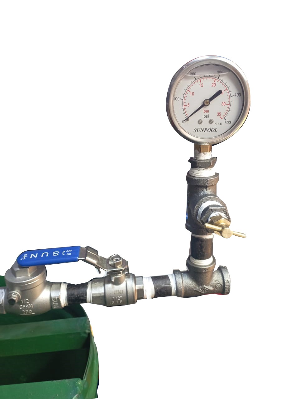 product-3
