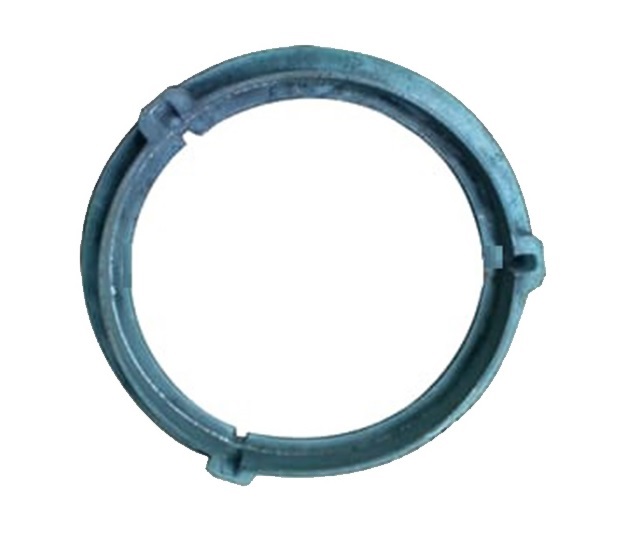 product-3