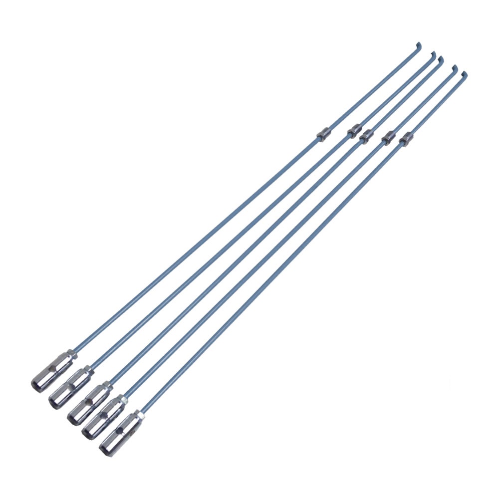 product-3