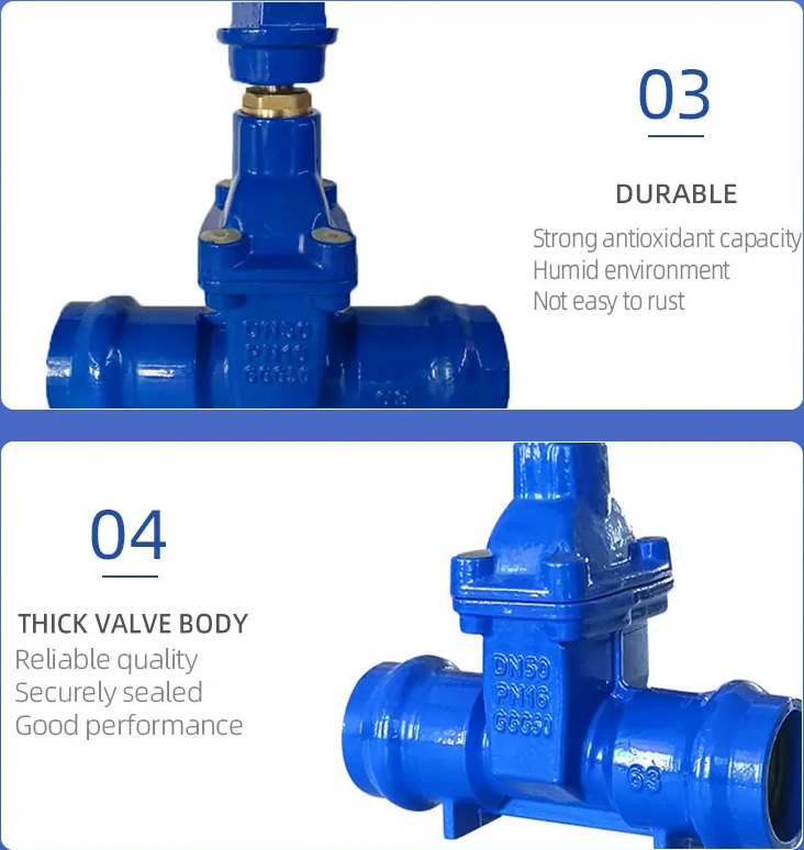 product-3