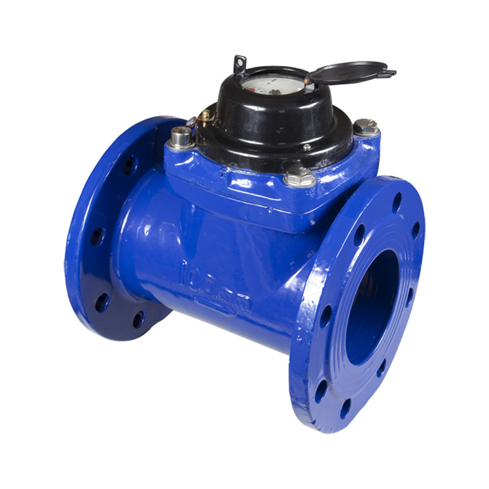 product-3