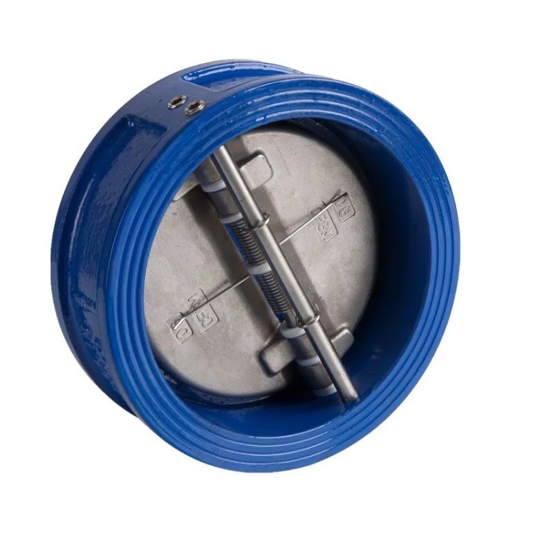 product-3