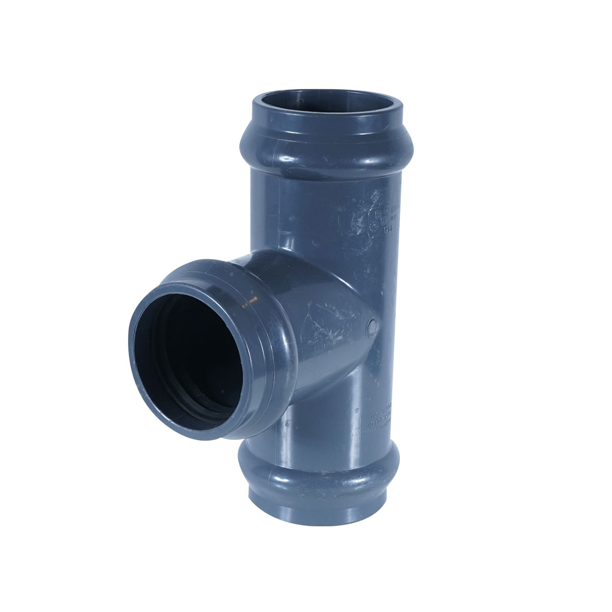 product-3