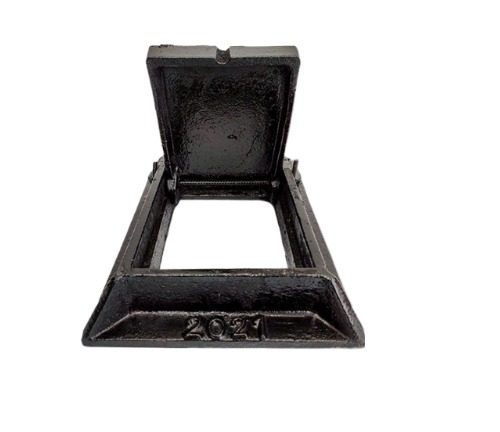 product-3