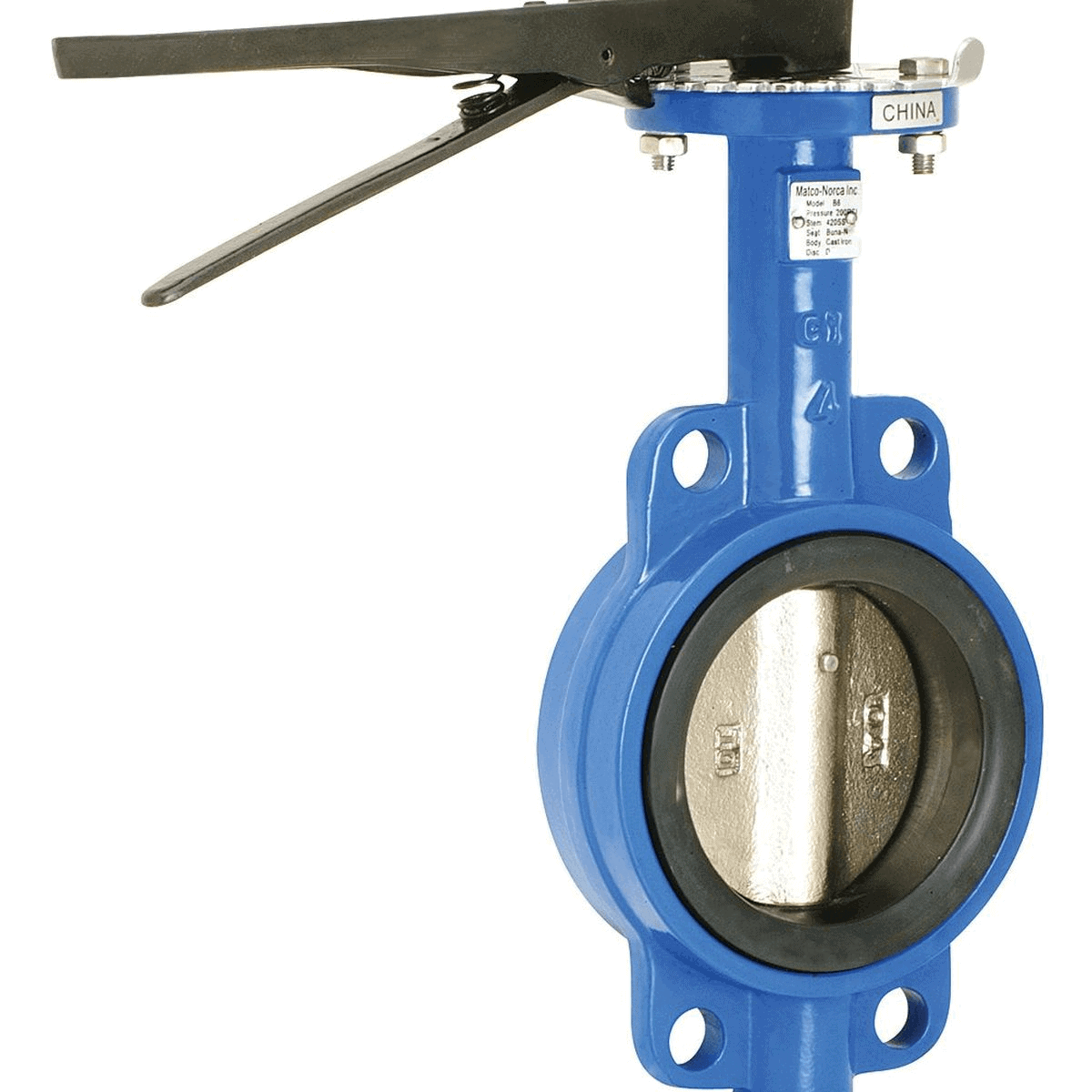 product-3