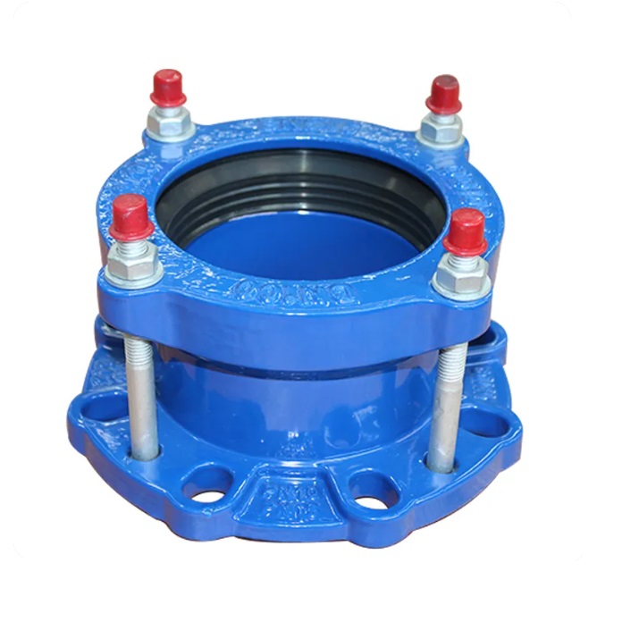product-3