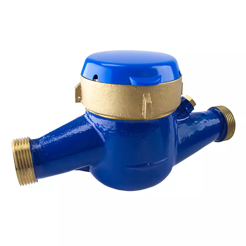 product-3