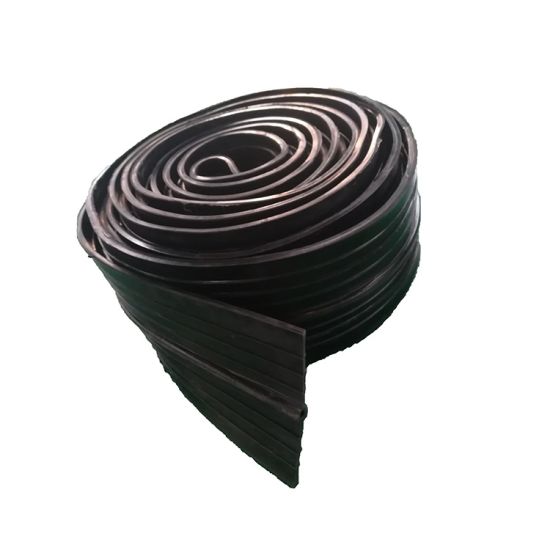 product-3